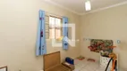 Foto 18 de Casa com 3 Quartos à venda, 140m² em Horto Santo Antonio, Jundiaí