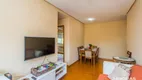 Foto 4 de Apartamento com 3 Quartos à venda, 73m² em Marechal Rondon, Canoas
