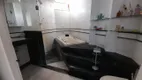 Foto 10 de Apartamento com 4 Quartos à venda, 400m² em Casa Caiada, Olinda