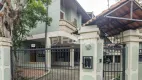 Foto 35 de Casa de Condomínio com 3 Quartos à venda, 220m² em Ipanema, Porto Alegre