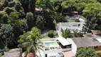 Foto 14 de Fazenda/Sítio com 5 Quartos à venda, 8000m² em Jacarepaguá, Rio de Janeiro