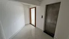 Foto 31 de Cobertura com 4 Quartos à venda, 627m² em Vila Tupi, Praia Grande