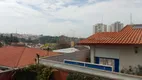 Foto 43 de Sobrado com 4 Quartos para alugar, 422m² em Jardim São Caetano, São Caetano do Sul