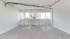 Foto 11 de Sala Comercial para alugar, 44m² em Auxiliadora, Porto Alegre