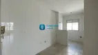 Foto 2 de Apartamento com 3 Quartos à venda, 84m² em Capoeiras, Florianópolis