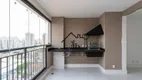 Foto 3 de Apartamento com 2 Quartos à venda, 67m² em Barra Funda, São Paulo