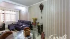 Foto 2 de Casa com 3 Quartos à venda, 177m² em Bela Vista, Osasco