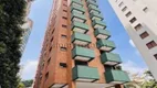 Foto 16 de Apartamento com 1 Quarto à venda, 32m² em Jardim Paulista, São Paulo