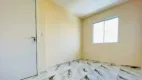 Foto 5 de Apartamento com 3 Quartos à venda, 60m² em Letícia, Belo Horizonte