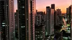 Foto 11 de Apartamento com 1 Quarto à venda, 43m² em Boa Viagem, Recife