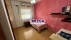 Foto 15 de Casa com 3 Quartos à venda, 193m² em Vila Lemos, Campinas