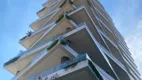 Foto 2 de Apartamento com 4 Quartos à venda, 339m² em Ibirapuera, São Paulo