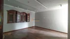 Foto 20 de Imóvel Comercial para alugar, 300m² em Centro, Divinópolis