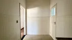 Foto 19 de Apartamento com 3 Quartos para venda ou aluguel, 100m² em Granbery, Juiz de Fora