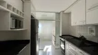 Foto 12 de Apartamento com 3 Quartos à venda, 74m² em Santa Teresinha, São Paulo