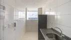 Foto 18 de Apartamento com 3 Quartos à venda, 61m² em Zumbi, Recife