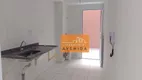 Foto 6 de Apartamento com 2 Quartos para alugar, 60m² em Joao Aranha, Paulínia