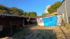 Foto 5 de Lote/Terreno à venda, 226m² em Centro, Itatiba