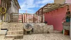 Foto 11 de Casa com 2 Quartos à venda, 120m² em Jardim Algarve, Alvorada