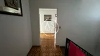 Foto 20 de Sobrado com 3 Quartos à venda, 160m² em Chácara Califórnia, São Paulo