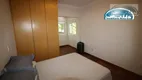 Foto 28 de Casa de Condomínio com 4 Quartos para venda ou aluguel, 682m² em Condominio Marambaia, Vinhedo