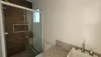 Foto 35 de Casa de Condomínio com 4 Quartos à venda, 280m² em Vargem Pequena, Rio de Janeiro