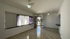 Foto 3 de Casa de Condomínio com 3 Quartos à venda, 350m² em Condominio Recanto Florido, Vinhedo