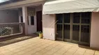 Foto 43 de Casa com 3 Quartos à venda, 11m² em Jardim Aeroporto, Bauru