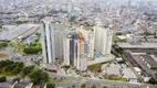 Foto 17 de Apartamento com 1 Quarto para alugar, 42m² em Rudge Ramos, São Bernardo do Campo