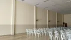 Foto 3 de Galpão/Depósito/Armazém à venda, 530m² em Residencial Buena Vista I, Goiânia