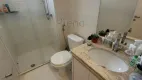 Foto 20 de Apartamento com 2 Quartos à venda, 63m² em Mansões Santo Antônio, Campinas