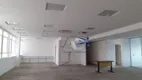 Foto 11 de Sala Comercial para alugar, 245m² em Pinheiros, São Paulo