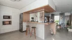 Foto 33 de Casa de Condomínio com 3 Quartos à venda, 106m² em Cidade Nova, Jundiaí