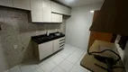 Foto 24 de Apartamento com 2 Quartos para alugar, 108m² em Nova Sao Pedro , São Pedro da Aldeia