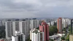 Foto 14 de Apartamento com 5 Quartos à venda, 347m² em Vila Suzana, São Paulo