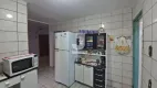 Foto 9 de Casa com 2 Quartos à venda, 160m² em Vila Monte Alegre, Paulínia