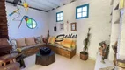 Foto 3 de Casa com 2 Quartos à venda, 480m² em Costazul, Rio das Ostras