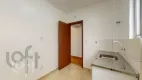 Foto 5 de Apartamento com 1 Quarto à venda, 64m² em Vila Mariana, São Paulo