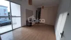 Foto 4 de Apartamento com 2 Quartos à venda, 49m² em Vila Inema, Hortolândia