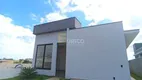 Foto 2 de Casa de Condomínio com 4 Quartos à venda, 148m² em Residencial Vila Victoria, Itupeva
