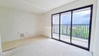 Foto 11 de Apartamento com 3 Quartos à venda, 86m² em Costa E Silva, Joinville
