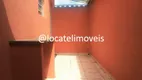 Foto 19 de Casa com 2 Quartos à venda, 50m² em Araguaia, Belo Horizonte