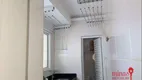 Foto 15 de Apartamento com 3 Quartos à venda, 113m² em Vila da Serra, Nova Lima