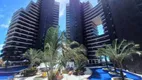Foto 3 de Apartamento com 3 Quartos para venda ou aluguel, 150m² em Mucuripe, Fortaleza