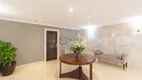 Foto 48 de Apartamento com 3 Quartos à venda, 210m² em Jardim Paulista, São Paulo