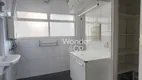 Foto 18 de Apartamento com 2 Quartos à venda, 108m² em Brooklin, São Paulo