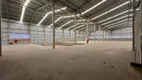 Foto 3 de Galpão/Depósito/Armazém para alugar, 3000m² em Civit II, Serra