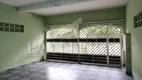 Foto 41 de Sobrado com 4 Quartos à venda, 231m² em Parque Novo Oratorio, Santo André