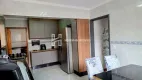 Foto 5 de Casa com 3 Quartos à venda, 313m² em Maua, São Caetano do Sul