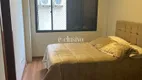 Foto 11 de Apartamento com 2 Quartos à venda, 87m² em Coqueiros, Florianópolis